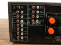 Усилвател   Technics su-v85a /2 , снимка 7