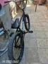 Велосипед BMX, снимка 5