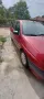 Alfa Romeo 146 146 (930) 1.6 i. с газ , снимка 2