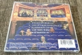Компакт Дискове - Рок Метъл: Blind Guardian – A Night At The Opera, снимка 2