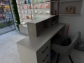 Мебели за търговски обект или салон, снимка 1