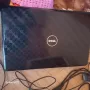 DELL N5030 , снимка 1