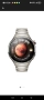 Huawei watch 4pro titanium, снимка 1