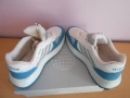 Дамски маратонки Adidas, снимка 3