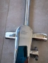 Душ за баня Inter Ceramic, снимка 5