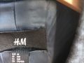 Продавам мъжко сако марка H&M, снимка 3