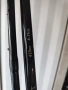 Мач Tubertini 4.20 и макара Shimano , снимка 1