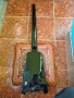 Хедлес бас китара Steinberger, снимка 5