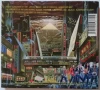 CD за продан (Iron Maiden - Somewhere in Time), снимка 2