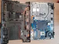 Лаптоп Samsung NP300E7A, снимка 3