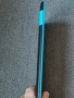 Таблет Lenovo Tab TB3-710F, снимка 11