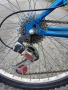 Велосипед active , снимка 4