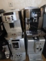 Кафемашини /Delingi/Jura/Miele, снимка 5