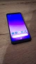 Телефон Google pixel 3, снимка 2