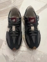 New Balance оригинални сникърси маратонки , снимка 9