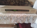 PIONEER F-70 STEREO TUNER.MADE IN JAPAN , снимка 2