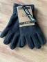 Детски ръкавици, снимка 2