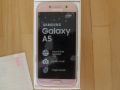 Samsung galaxy A5, снимка 2