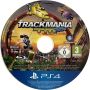 TrackMania Turbo PS4 (Съвместима с PS5), снимка 3