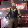 Екшън фигура WWE Braun Strowman Брон Строуман Basic Mattel играчка figure, снимка 1