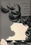 Корабът на обречените. Гибелта на ,,Титаник“  /Гюнтер Крупкат/, снимка 2