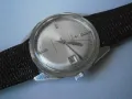 VERDAL Time-date, superautomatic case 35 mm ETA 2472, 25 jewels, Swiss, снимка 3