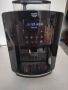 Кафеавтомат Krups EA8170, снимка 2