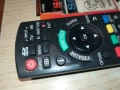 PANASONIC TV/DVD REMOTE CONTROL-SWISS 2208251336, снимка 2