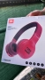 JBL Е45ВТred/ червени/ слушалки, снимка 1
