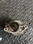 Вакуумна Помпа за Citroen/Peugeot C5 1.6 HDi (2006) D156-1A, снимка 1