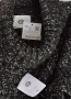 3XL+ Нов  мъжки пуловер C&A, снимка 5