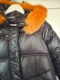 Зимно яке , снимка 3