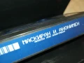 МАСКИРАН И АНОНИМЕН-ORIGINAL VHS VIDEO TAPE 3005251625LBCHERY, снимка 2