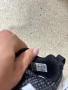 Детски маратонки Adidas, снимка 5