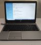 Лаптоп HP ProBook 655 G1, снимка 1 - Лаптопи за дома - 45456485