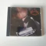 Neil Young ‎– Unplugged cd, снимка 1