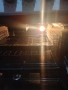 готварска печка на газ , снимка 14