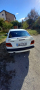 Citroen xsara, снимка 1 - Автомобили и джипове - 45041013