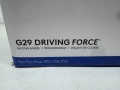 Волан - Logitech G29 Driving Force, снимка 9