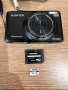 Фотоапарат Fujifilm 14Mp с подаръци, снимка 7