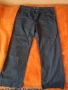 Мъжки панталони, снимка 2