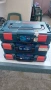 Bosch L boxx 3 броя, снимка 5