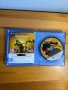 Mortal Kombat 11 Ultimate за PS5, снимка 3