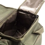 Nash Session Food Bag, снимка 3