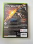 Mass Effect 2 за Xbox 360/Xbox one, снимка 2