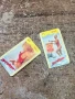 Колекционерски карти от дъвки две на ERSA - Baywatch, снимка 1