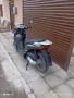 Honda Sh 150cc, снимка 2