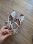 Детски обувки за спортни танци- 27 номер, снимка 4