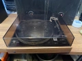 Dual CS-1225 Грамафон , снимка 6