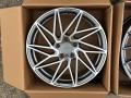 5х114.3 Джанти 18 Цола Kia Hyundai Nissan Toyota Lexus Honda 5x114.3, снимка 2